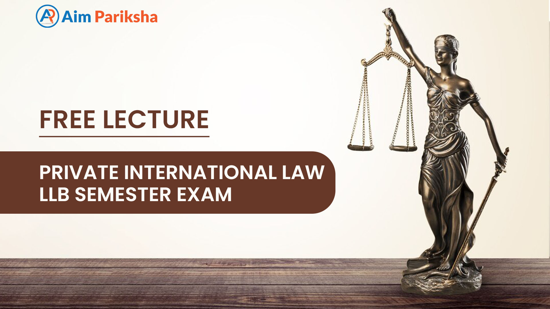 Private International law | LLB Semester exam